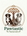 pawtastic-naturals – Home