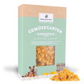 Kartoffelwürfel 350g