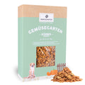 Kürbisflocken 350g