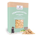Pastinakenwürfel 600g
