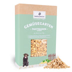 Pastinakenwürfel 600g