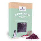 Rote Beete Streifen 400g