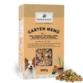 Garten Menü Nr. 1 500g