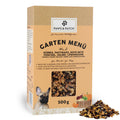 Garten Menü Nr. 2 500g