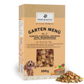 Garten Menü Nr. 3 500g
