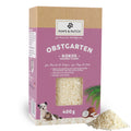 Kokosraspeln 400g