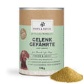 Gelenk Gefährte Junior & Adult 120g