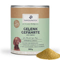 Gelenk Gefährte Junior & Adult 300g