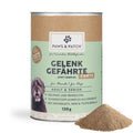 Gelenk Gefährte Adult & Senior 120g