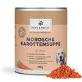 Morosche Karottensuppe 150g