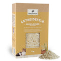 Reisflocken 1kg