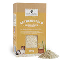 Reisflocken 500g