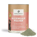 Algenkalkpulver 250g