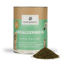 Seealgenmehl 250g