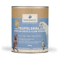 Teufelskralle (afrikanische) 200g