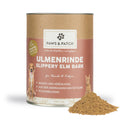 Ulmenrindepulver 100g