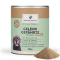 Gelenk Gefährte Adult & Senior 300g