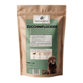 Zucchiniflocken 2kg