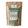 Karottenflocken 2kg