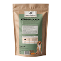 Kürbisflocken 2kg